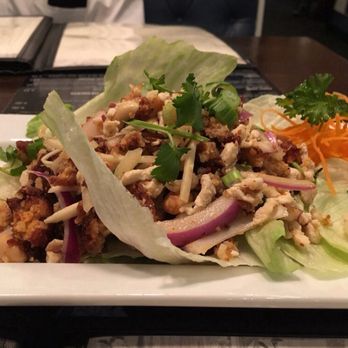 Thai at Laurel - Kao Klook - Thai Near Me - Laurel, Maryland