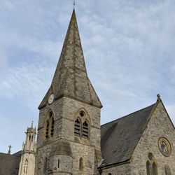 Christ Church