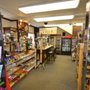 Photo of Far Hills Pharmacy