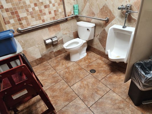 Stromboli Pizza by null