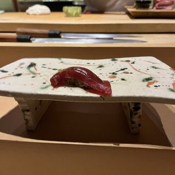 Omakase - Sushi Bars Near Me - San Francisco, California Omakase - Sushi Bars Near Me - San Francisco, California