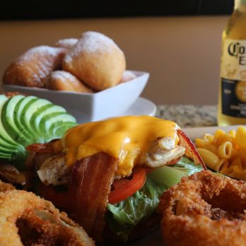 AWSOM Wings - Alhambra - Chicken Wings Near Me - Alhambra, California AWSOM Wings - Alhambra - Chicken Wings Near Me - Alhambra, California