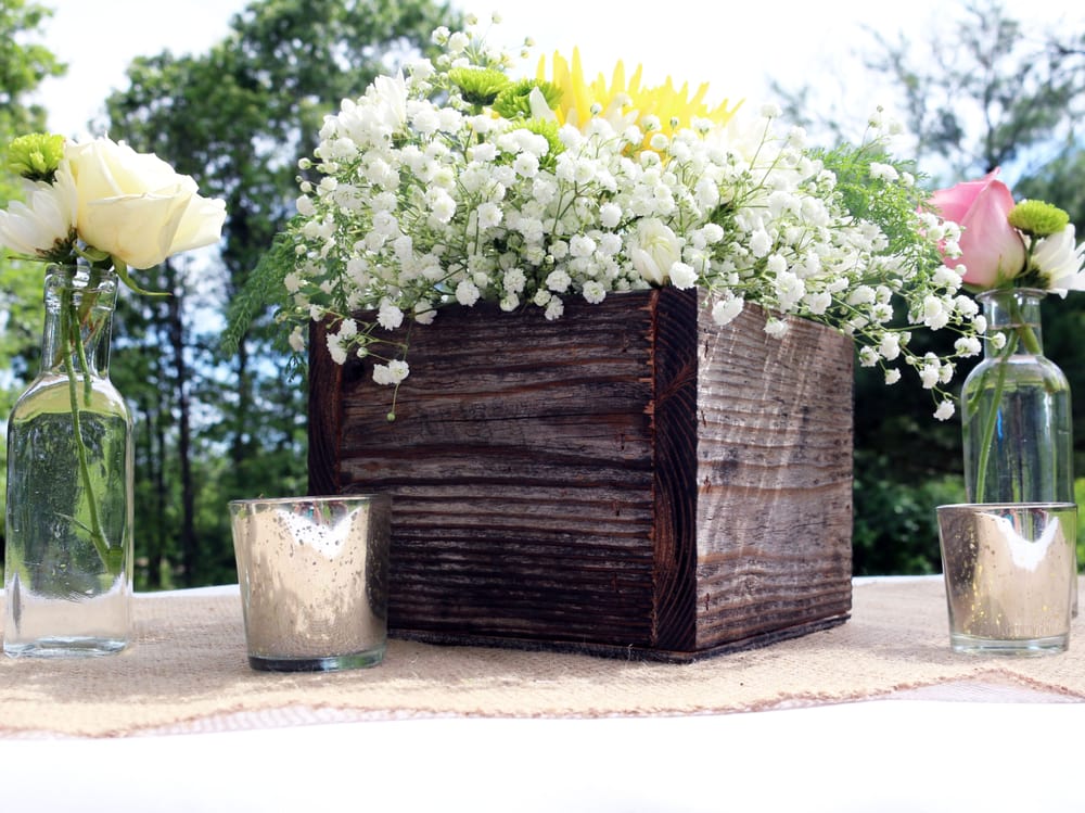 BLUE MOON EVENT RENTAL 309 Photos Westfield, WI Offerings Yelp