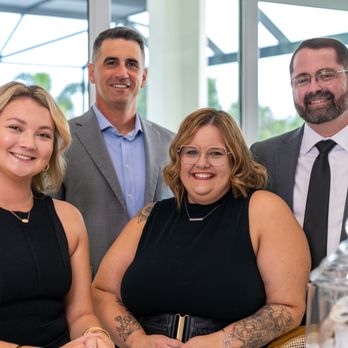 The Hanley Homes Group - #1Real Estate Agent Venice and Sarasota, Hanley Home Group - Real Estate Services Near Me - Venice, Florida The Hanley Homes Group - #1Real Estate Agent Venice and Sarasota, Hanley Home Group - Real Estate Services Near Me - Venice, Florida