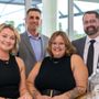 Photo of The Hanley Homes Group