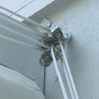 Sunbusters - How long is this going to last? - Patio Coverings Near Me - Pittsburg, California Sunbusters - How long is this going to last? - Patio Coverings Near Me - Pittsburg, California
