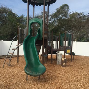 Island Prep - Preschools Near Me - Saint Augustine, Florida Island Prep - Preschools Near Me - Saint Augustine, Florida