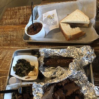 Pork Barrel BBQ - Barbeque Near Me - Alexandria, Virginia Pork Barrel BBQ - Barbeque Near Me - Alexandria, Virginia