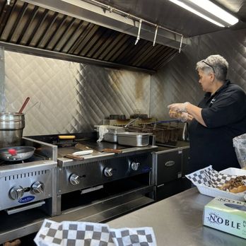 O'Neill's Catering - Caterers Near Me - Bensalem, Pennsylvania O'Neill's Catering - Caterers Near Me - Bensalem, Pennsylvania