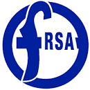 Slide of Recovery Roofing