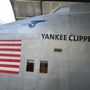 Foynes Flying Boat Museum