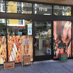 Royale Grocery