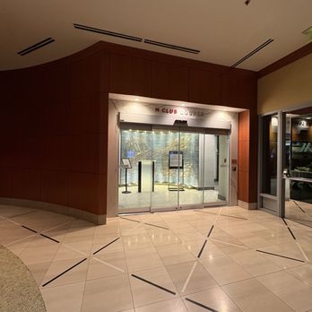 Seattle Marriott Waterfront - Hotels Near Me - Seattle, Washington Seattle Marriott Waterfront - Hotels Near Me - Seattle, Washington