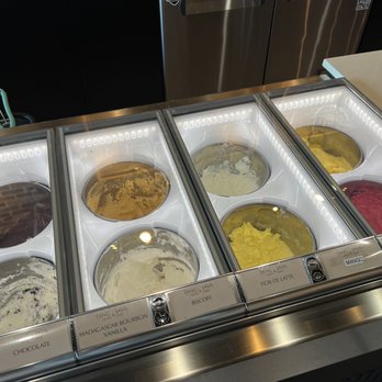 Tang & Java - Gelato - Gelato Near Me - Woodland Hills, California Tang & Java - Gelato - Gelato Near Me - Woodland Hills, California
