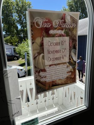 Gustaf's On Main Eatery by null