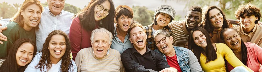 Faith Works Counseling - grief counselor in Albuquerque, NM