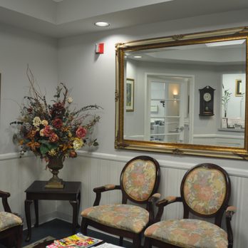 Phillip S Min, DDS MS - Endodontists Near Me - Los Angeles, California Phillip S Min, DDS MS - Endodontists Near Me - Los Angeles, California