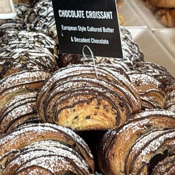 Mercurys Coffee - Coffee & Tea Near Me - Bellevue, Washington Mercurys Coffee - Coffee & Tea Near Me - Bellevue, Washington