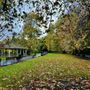 Photo of St Stephen's Green