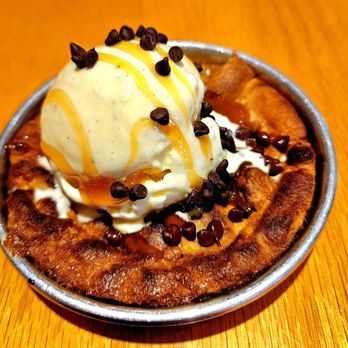 BJ's Restaurant & Brewhouse - New American Near Me - Glendale, California BJ's Restaurant & Brewhouse - New American Near Me - Glendale, California