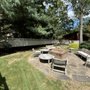Photo of Grandmaster Lawn & Landscape