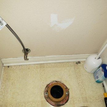 Best City Rooter - Plumbing Near Me - Long Beach, California Best City Rooter - Plumbing Near Me - Long Beach, California