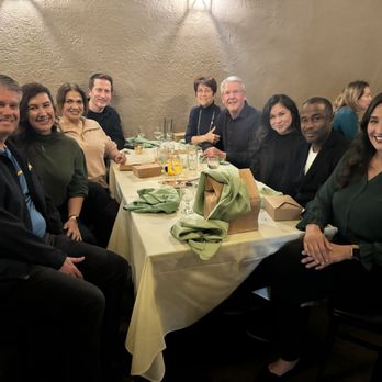 Malbec Argentinean Cuisine - Back seating room too hot for large parties. - Argentine Near Me - Pasadena, California Malbec Argentinean Cuisine - Back seating room too hot for large parties. - Argentine Near Me - Pasadena, California