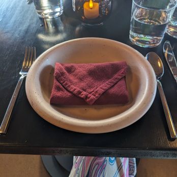 Adelleda - Napkin - Cheese Shops Near Me - Portland, Oregon