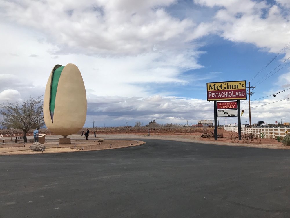 MCGINN’S COUNTRY STORE Updated October 2024 39 Photos & 20 Reviews