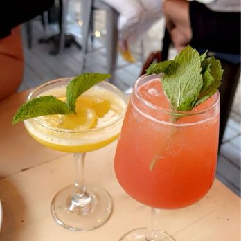 Tara Rose - cocktail - Cocktail Bars Near Me - New York, New York Tara Rose - cocktail - Cocktail Bars Near Me - New York, New York