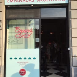 Empanà