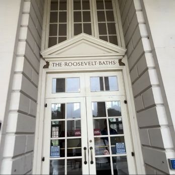 ROOSEVELT BATHS & SPA - Updated February 2026 - 142 Photos & 135