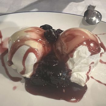 The Greek Kitchen - Greek Near Me - New York, New York The Greek Kitchen - Greek Near Me - New York, New York