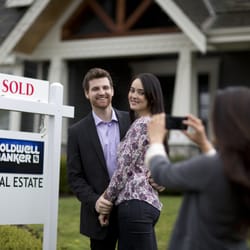 Angela Chesnut  - Coldwell Banker Ssk Realtors
