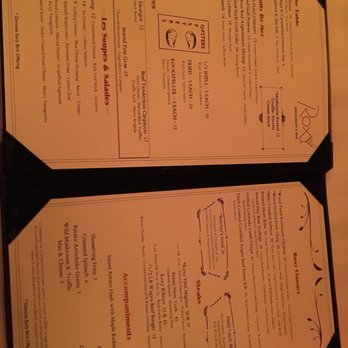 Roxy Restaurant & Bar - Bars Near Me - Reno, Nevada Roxy Restaurant & Bar - Bars Near Me - Reno, Nevada