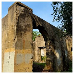 Joliet Iron Works