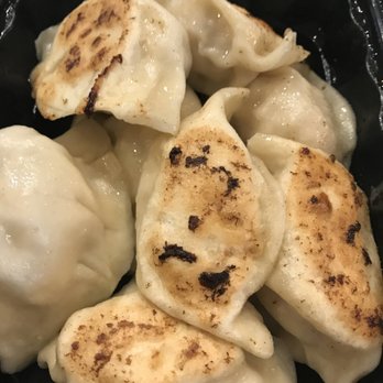 Mason's Dumpling Shop - Aurora - dumplings - Chinese Near Me - Aurora, Colorado Mason's Dumpling Shop - Aurora - dumplings - Chinese Near Me - Aurora, Colorado