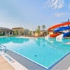 Aquatic Technologies gift card