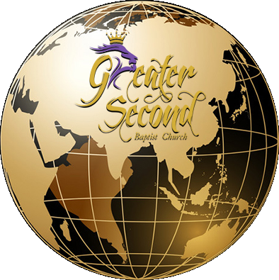 Greater Second Baptist Church - grief counselor in Little Rock, AR