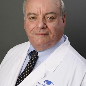 SightMD NY -- Holbrook, New York - Dr. Greenberg - Ophthalmologists Near Me - Holbrook, New York