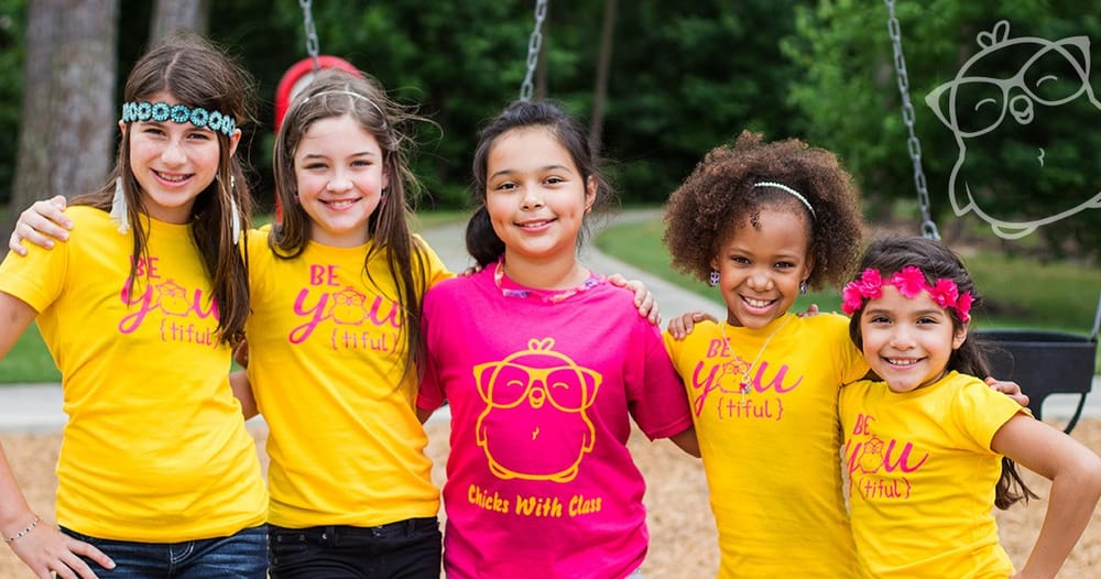 Youth Enrichments - social services organization in Houston, TX