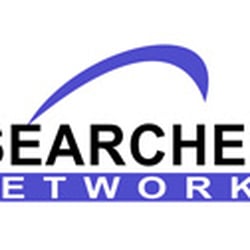 Searchen Networks - Searchen Networks Inc. logo