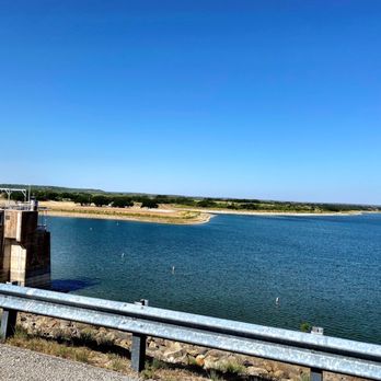 Hords Creek Lake - Campgrounds Near Me - Coleman, Texas Hords Creek Lake - Campgrounds Near Me - Coleman, Texas