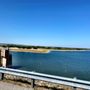 Photo of Hords Creek Lake