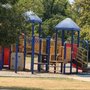 Edwards Park