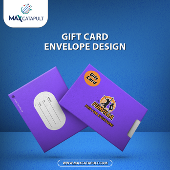 Max Catapult - Marketing Near Me Max Catapult - Marketing Near Me