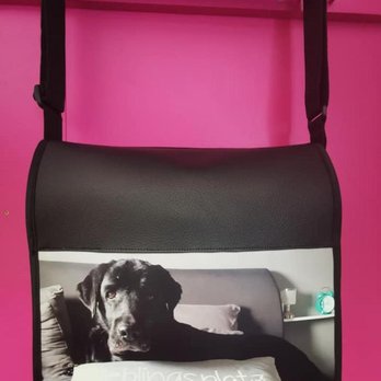 Geckobag - Accessories Near Me - Vienna, 9