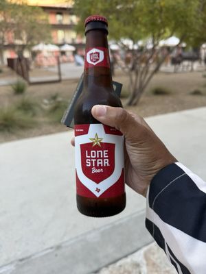 Texican Court, Valencia Hotel Collection by null