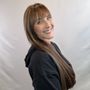 Photo of Denise Ealy