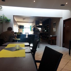 Cafe Taverne Doel V